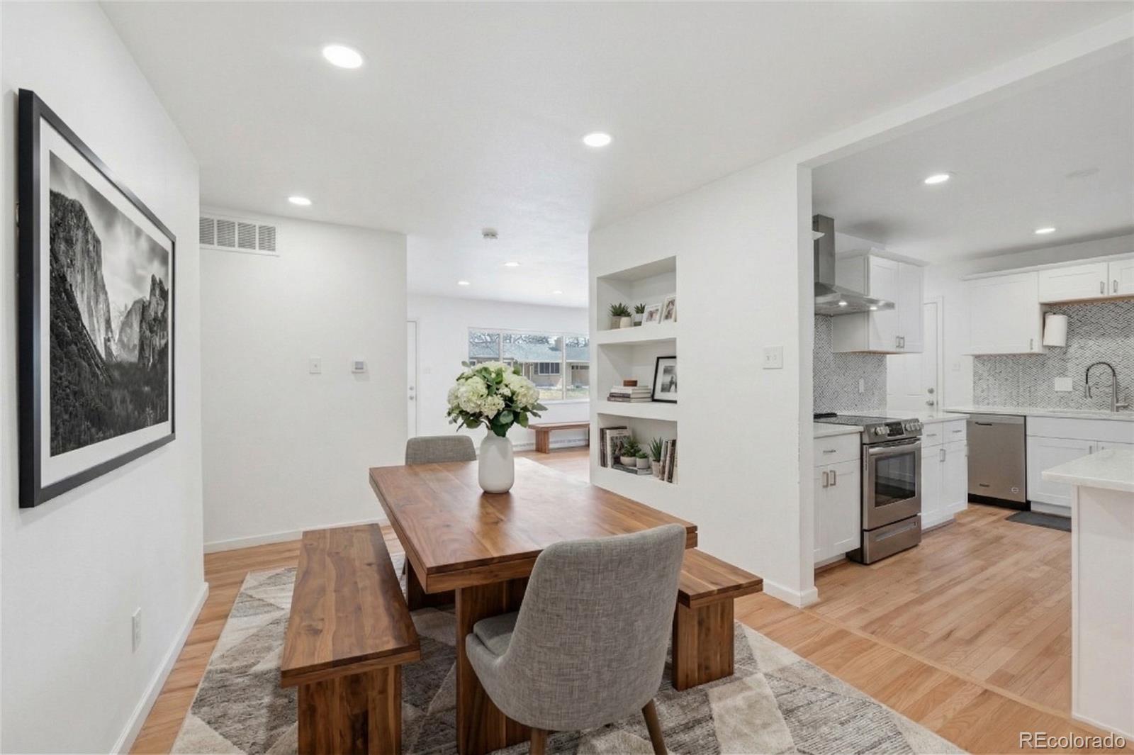 MLS Image #6 for 771 s taft street,lakewood, Colorado
