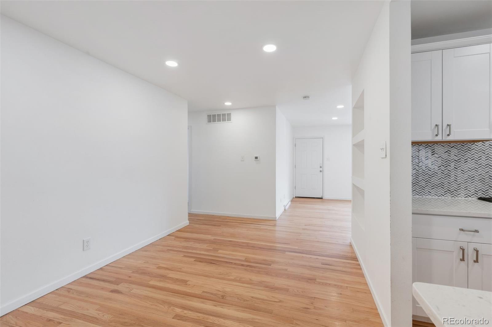 MLS Image #8 for 771 s taft street,lakewood, Colorado