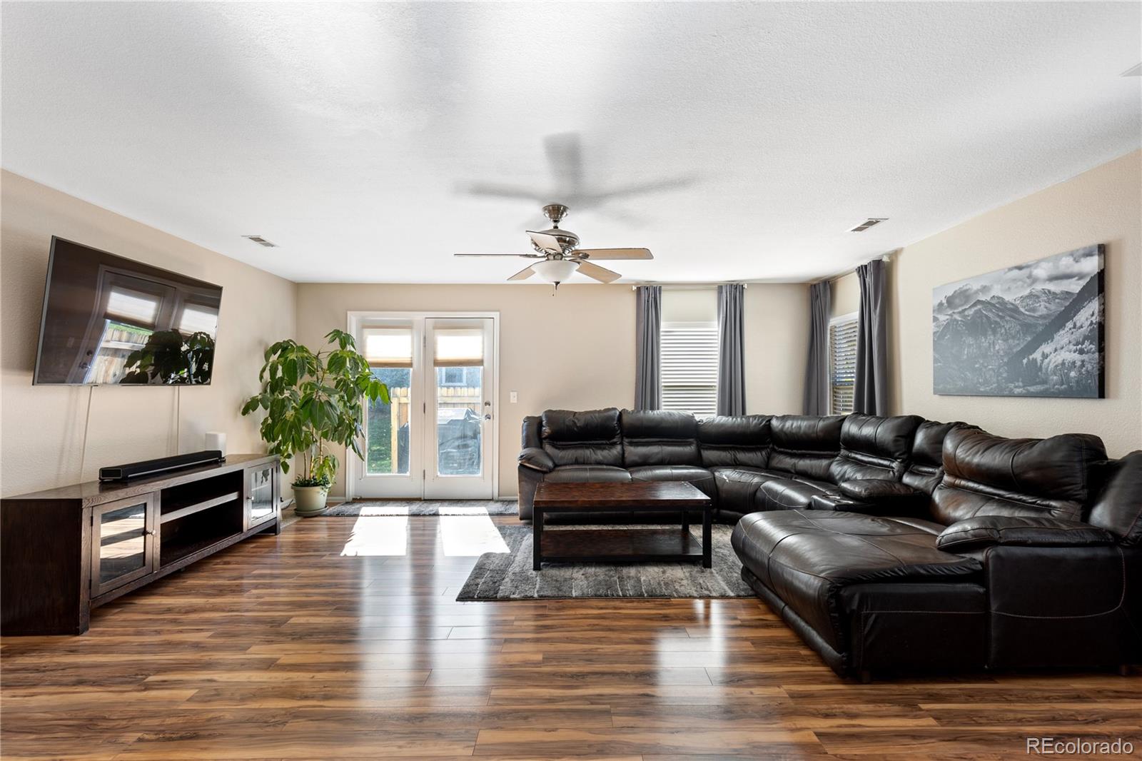 MLS Image #12 for 17254  lark water lane f,parker, Colorado