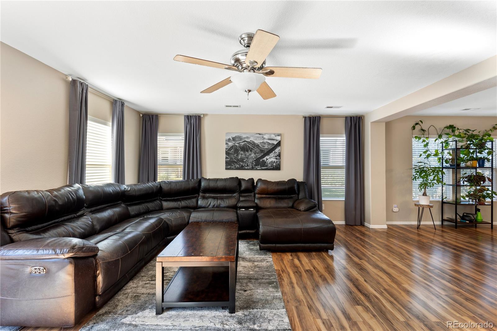 MLS Image #13 for 17254  lark water lane f,parker, Colorado