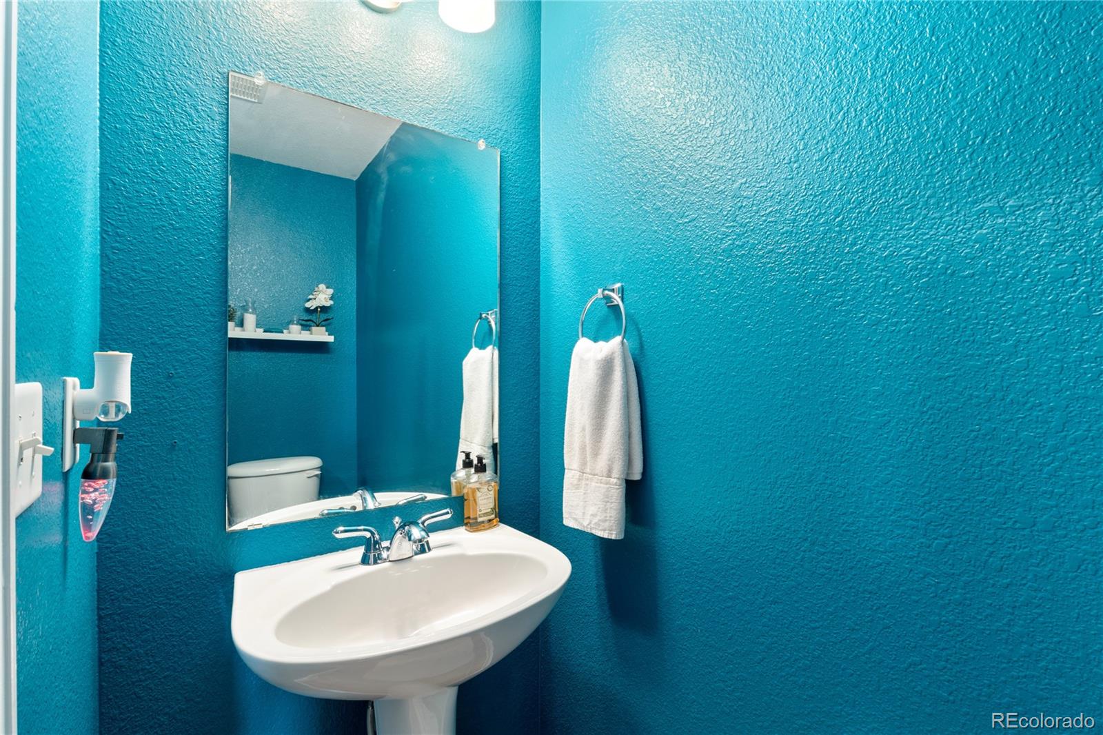 MLS Image #15 for 17254  lark water lane f,parker, Colorado