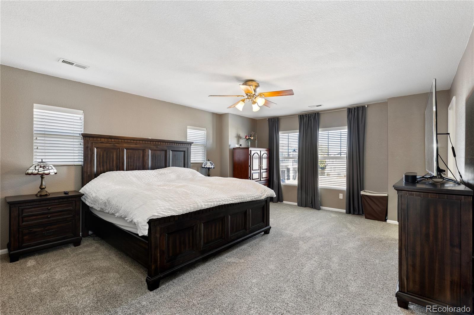 MLS Image #16 for 17254  lark water lane f,parker, Colorado