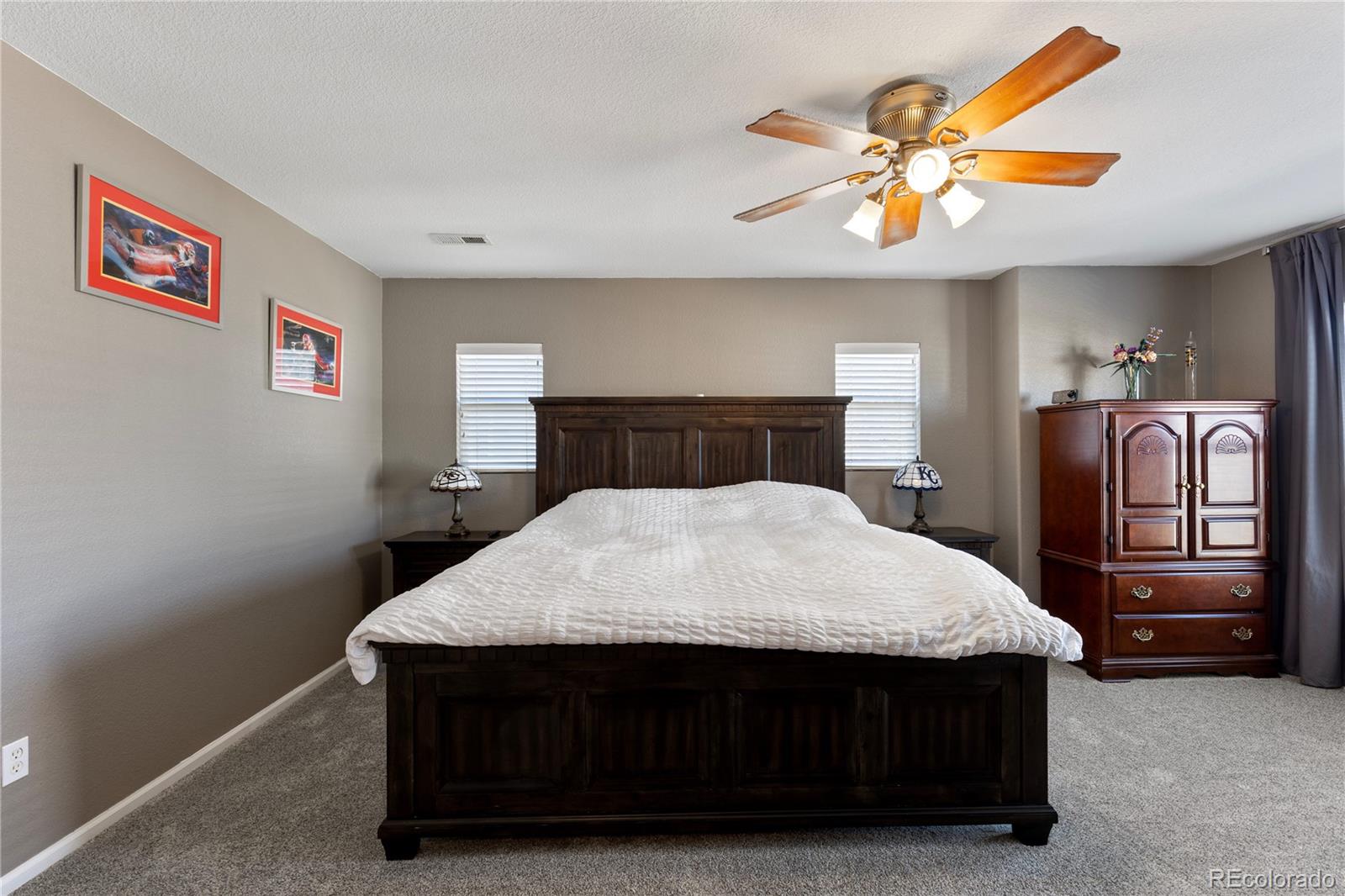 MLS Image #18 for 17254  lark water lane f,parker, Colorado