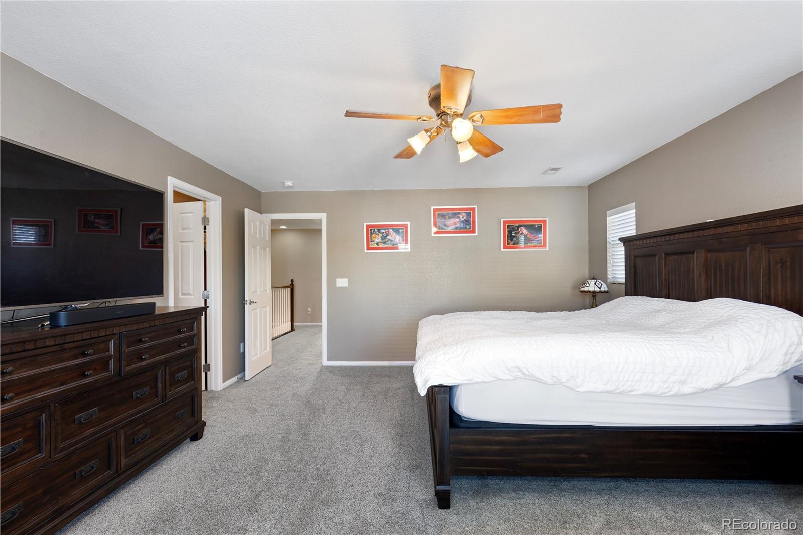 MLS Image #19 for 17254  lark water lane f,parker, Colorado