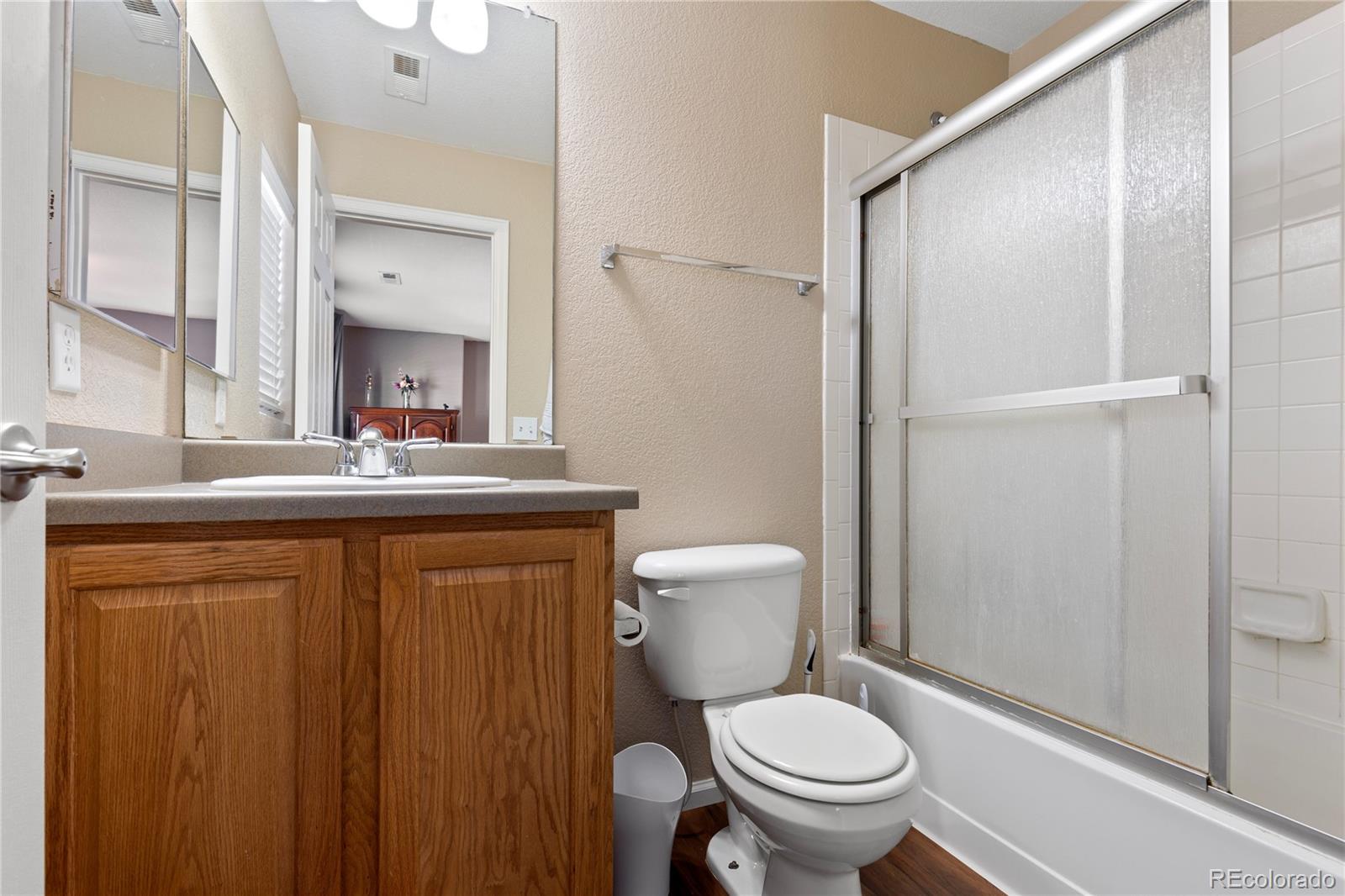 MLS Image #20 for 17254  lark water lane f,parker, Colorado