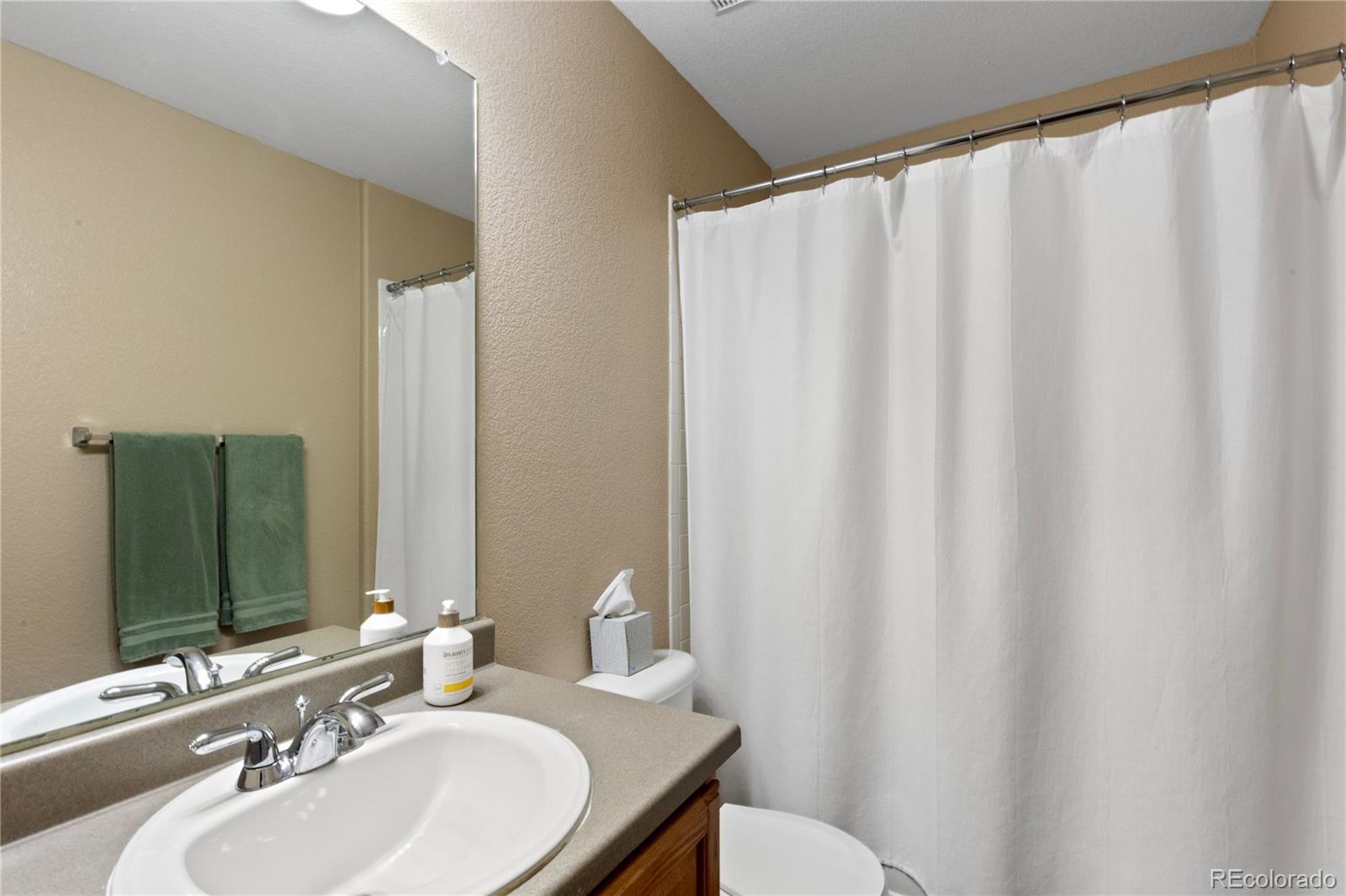 MLS Image #22 for 17254  lark water lane f,parker, Colorado