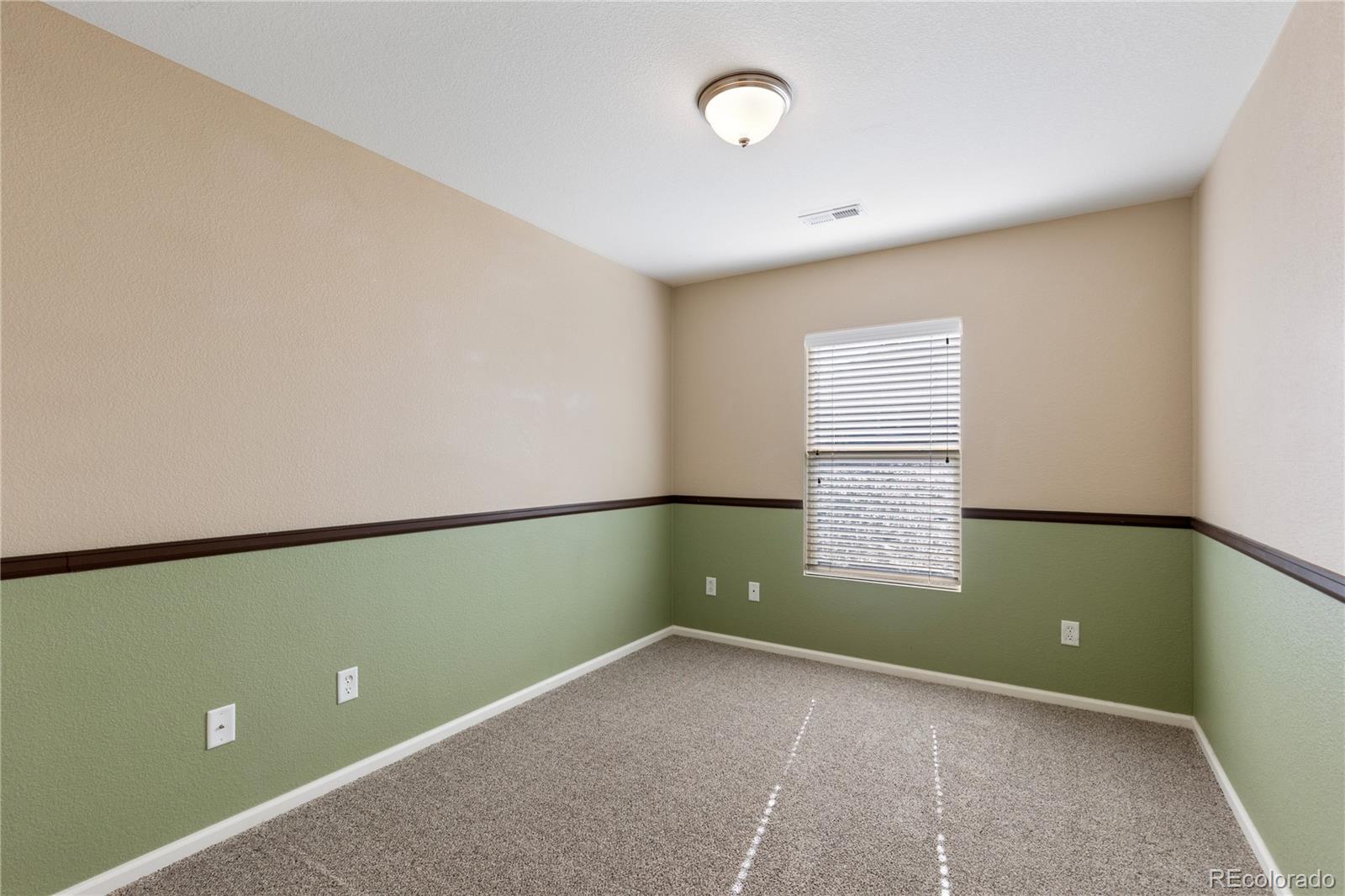 MLS Image #24 for 17254  lark water lane f,parker, Colorado