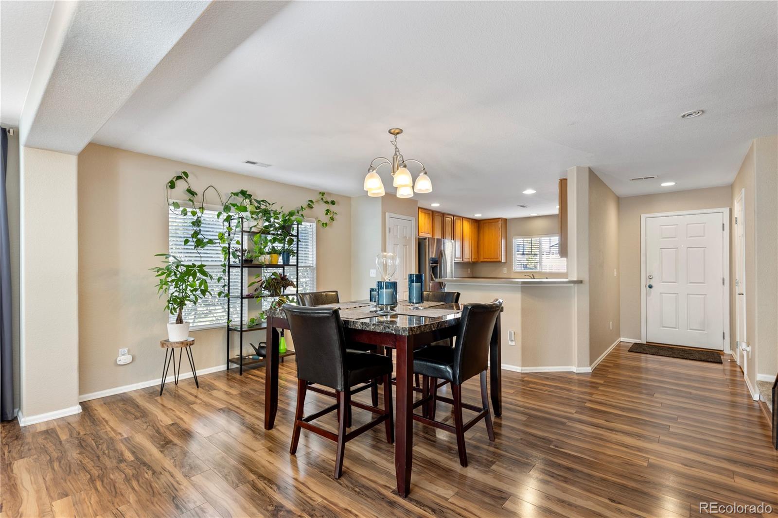MLS Image #5 for 17254  lark water lane f,parker, Colorado