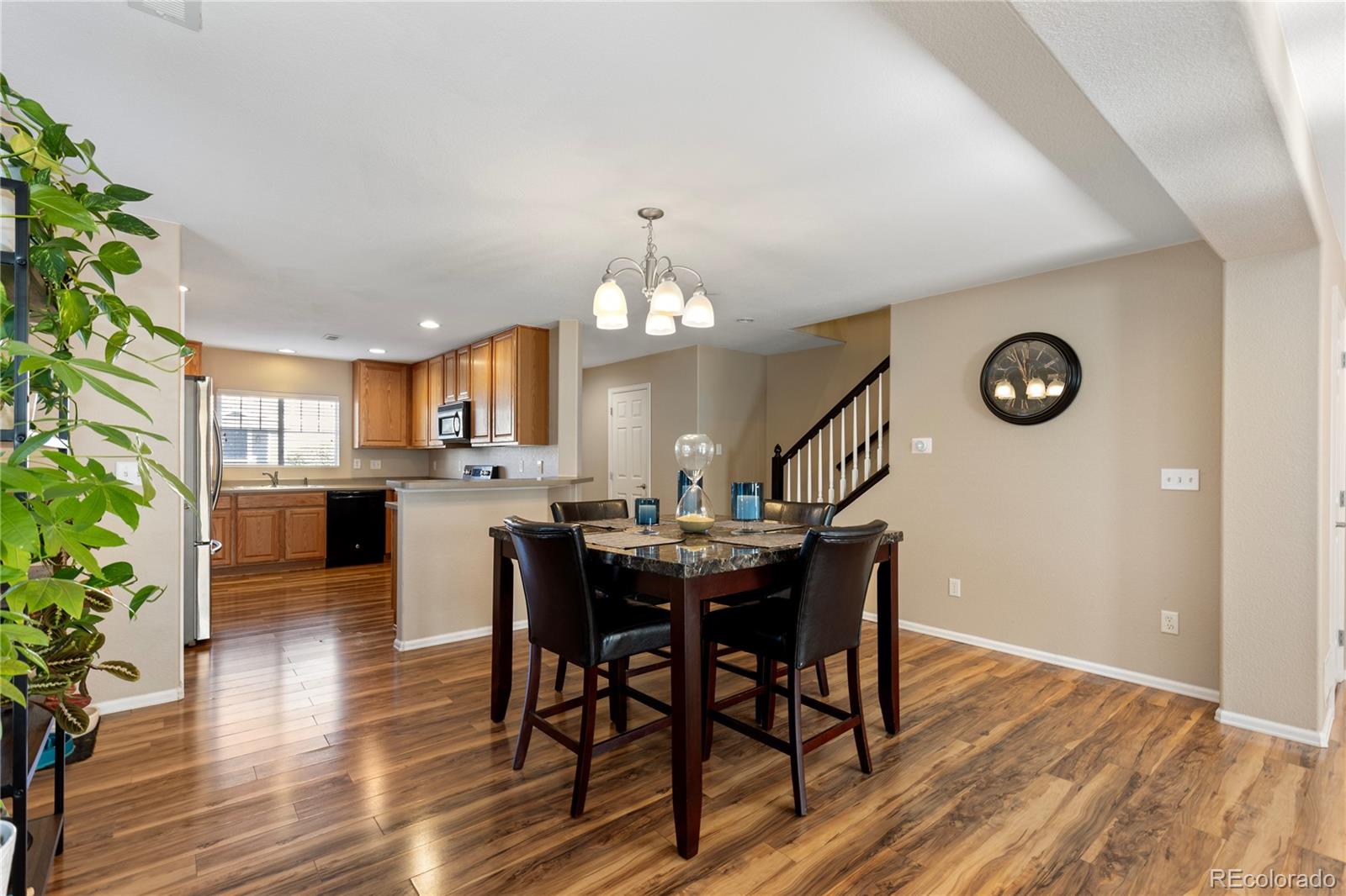 MLS Image #6 for 17254  lark water lane f,parker, Colorado