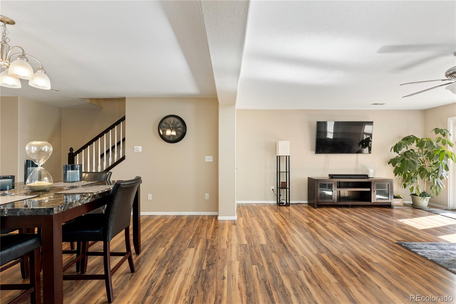 MLS Image #7 for 17254  lark water lane f,parker, Colorado