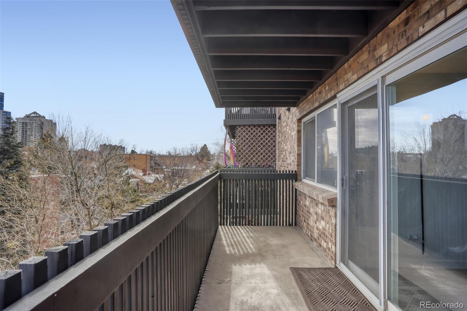 MLS Image #10 for 65 n clarkson street,denver, Colorado