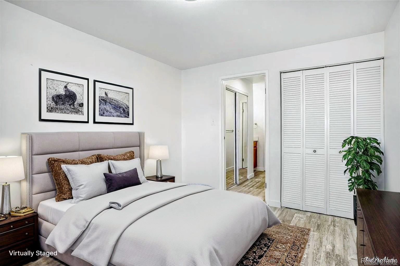 MLS Image #2 for 65 n clarkson street,denver, Colorado