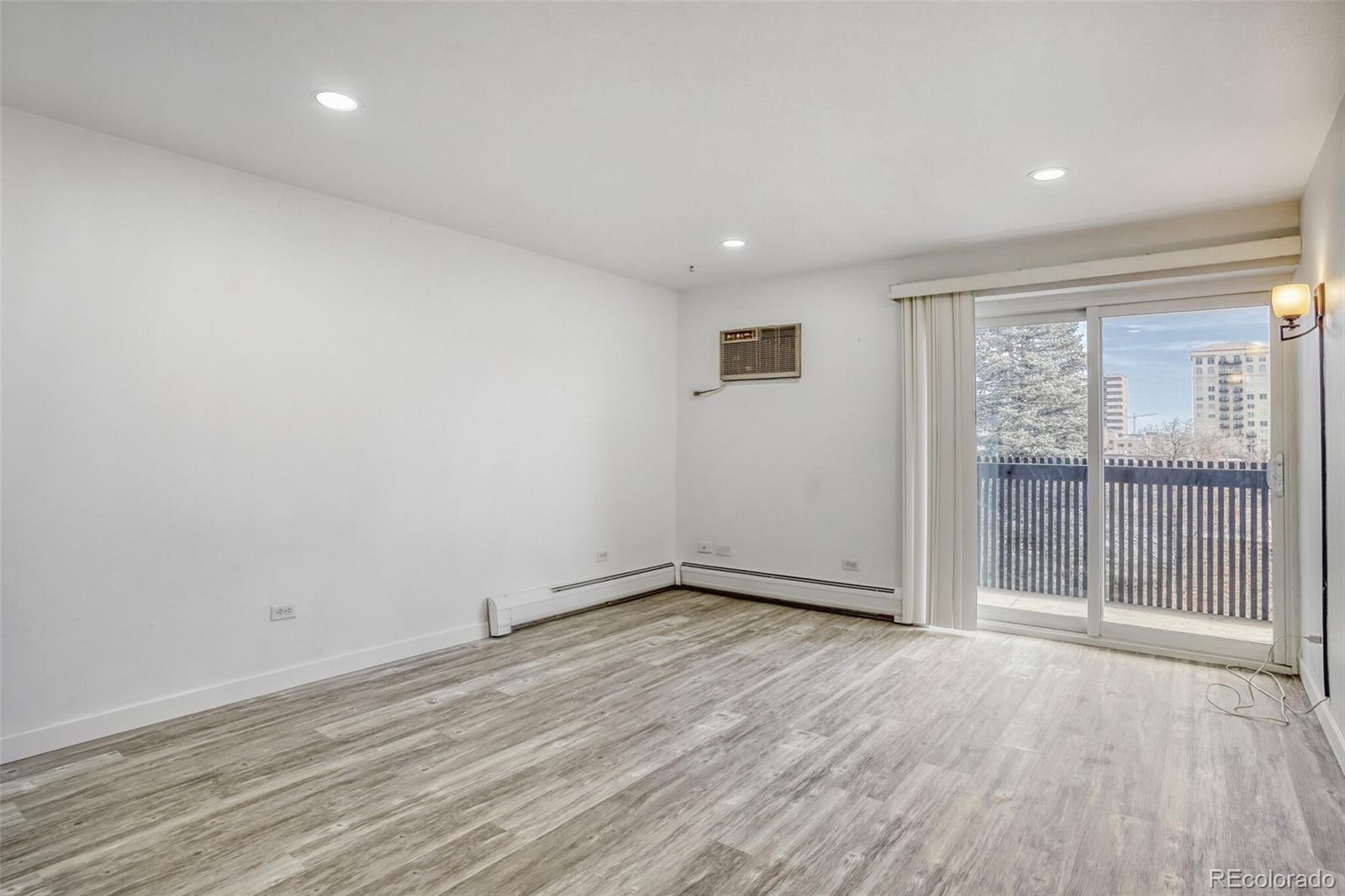 MLS Image #5 for 65 n clarkson street,denver, Colorado