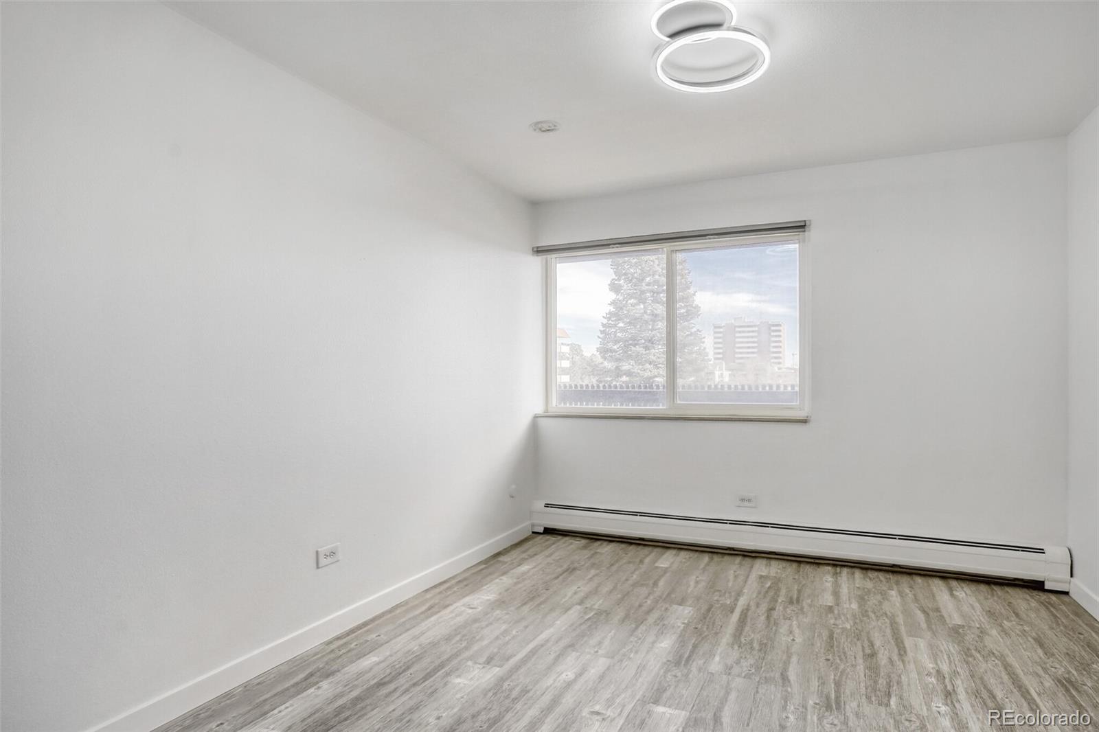 MLS Image #7 for 65 n clarkson street,denver, Colorado