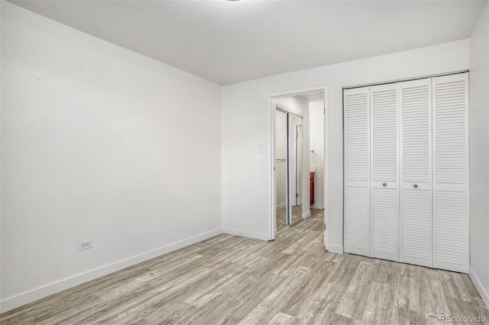 MLS Image #8 for 65 n clarkson street,denver, Colorado