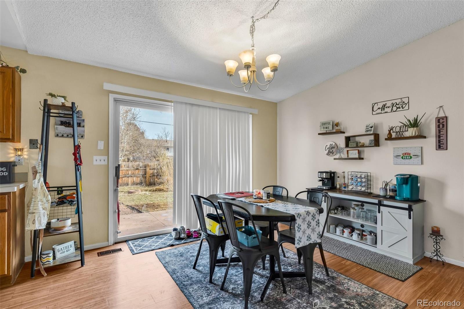 MLS Image #10 for 1115  barr avenue,canon city, Colorado
