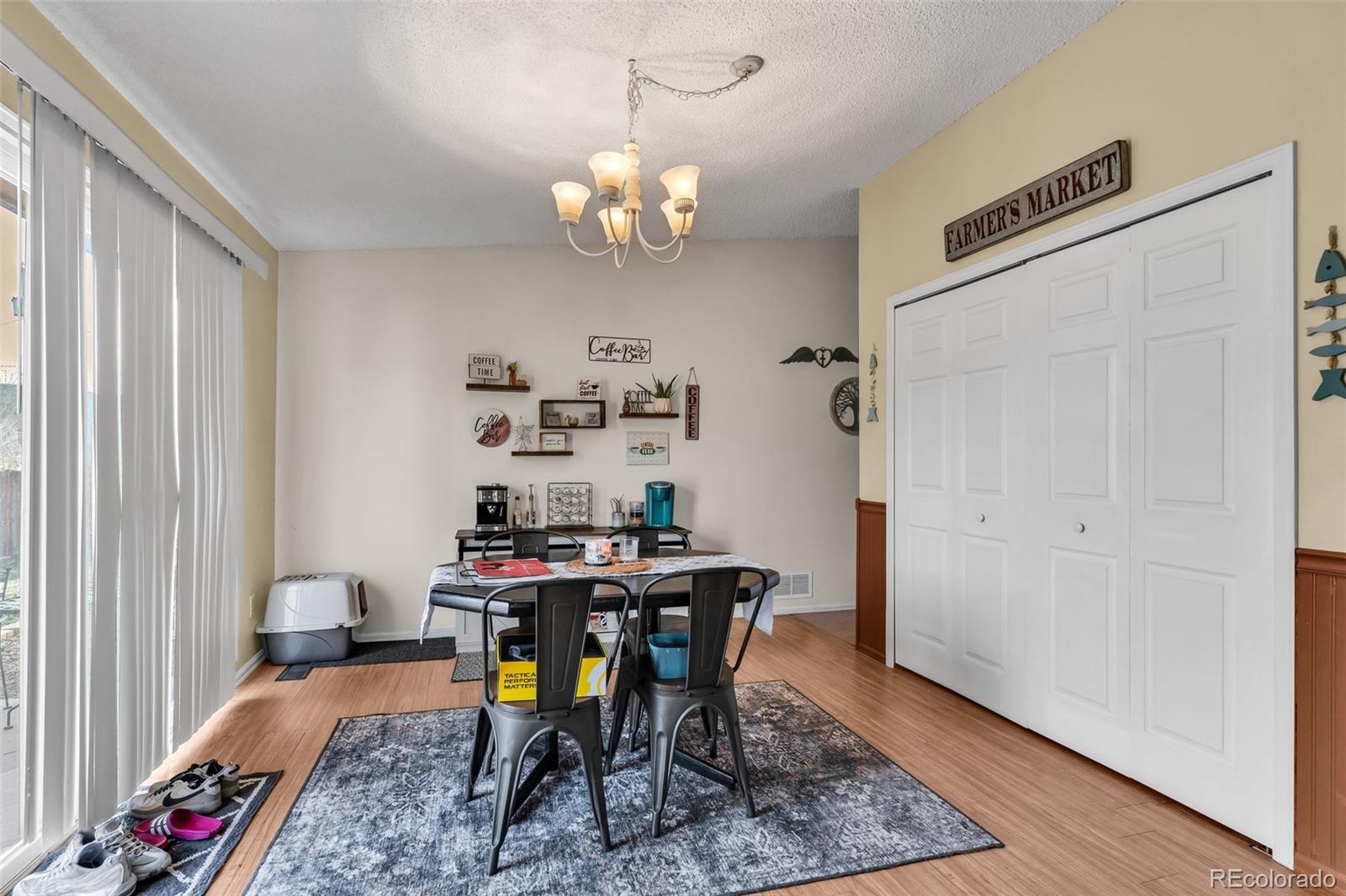 MLS Image #11 for 1115  barr avenue,canon city, Colorado