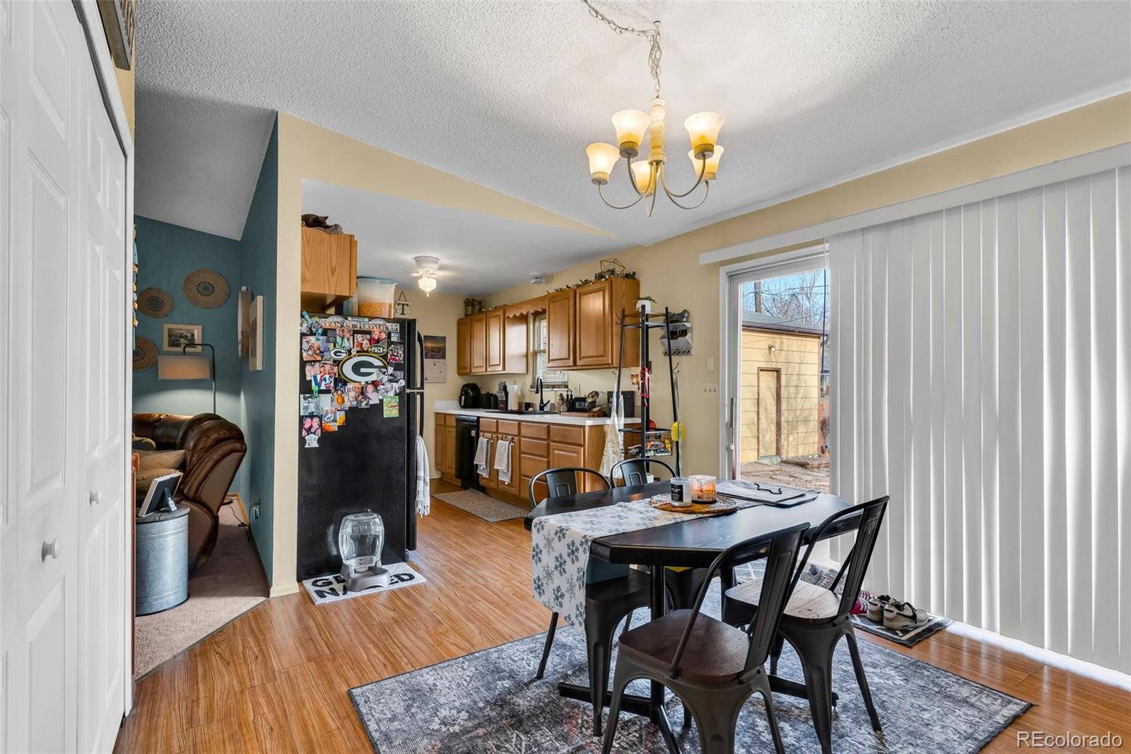 MLS Image #12 for 1115  barr avenue,canon city, Colorado