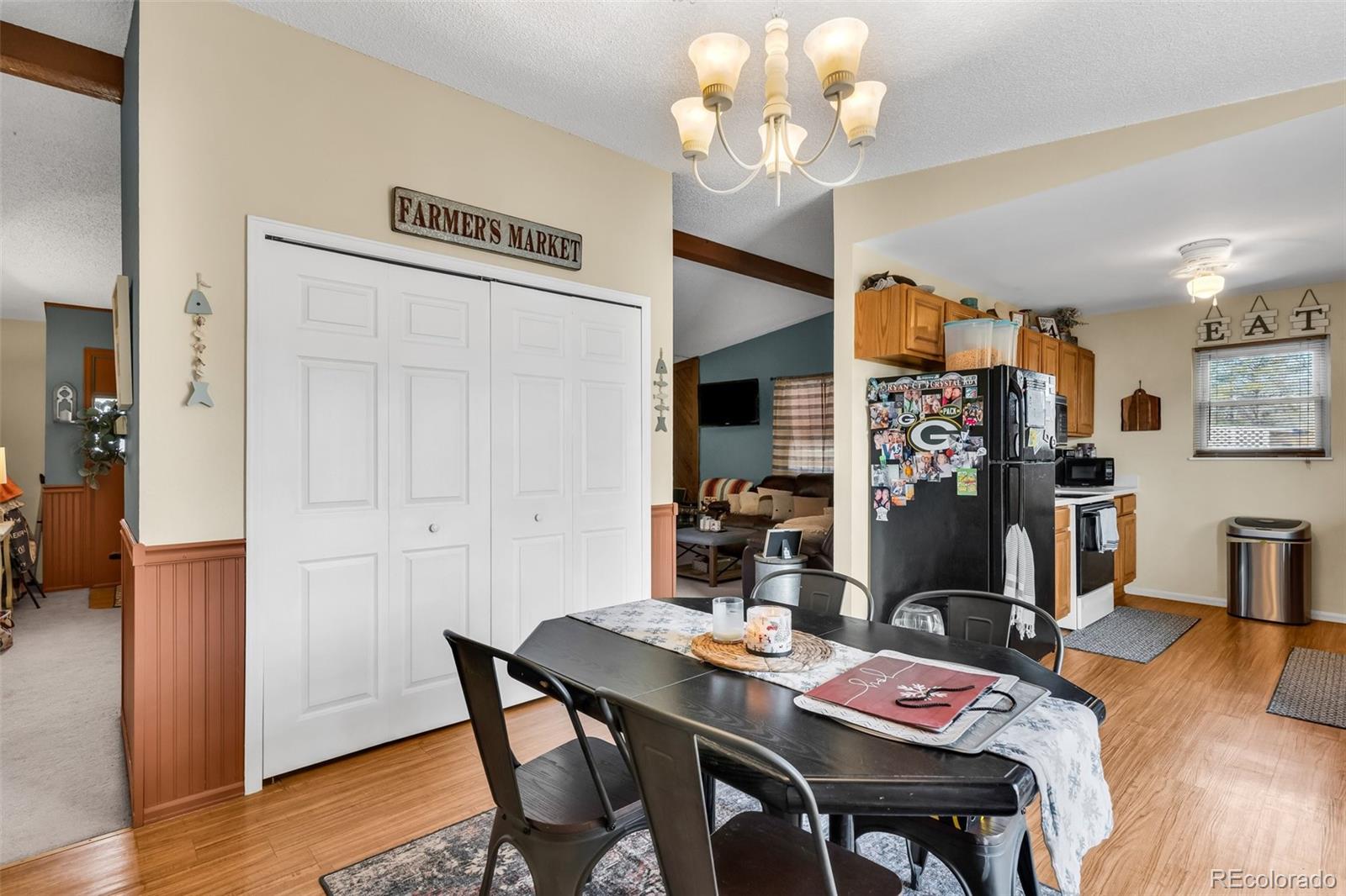 MLS Image #13 for 1115  barr avenue,canon city, Colorado