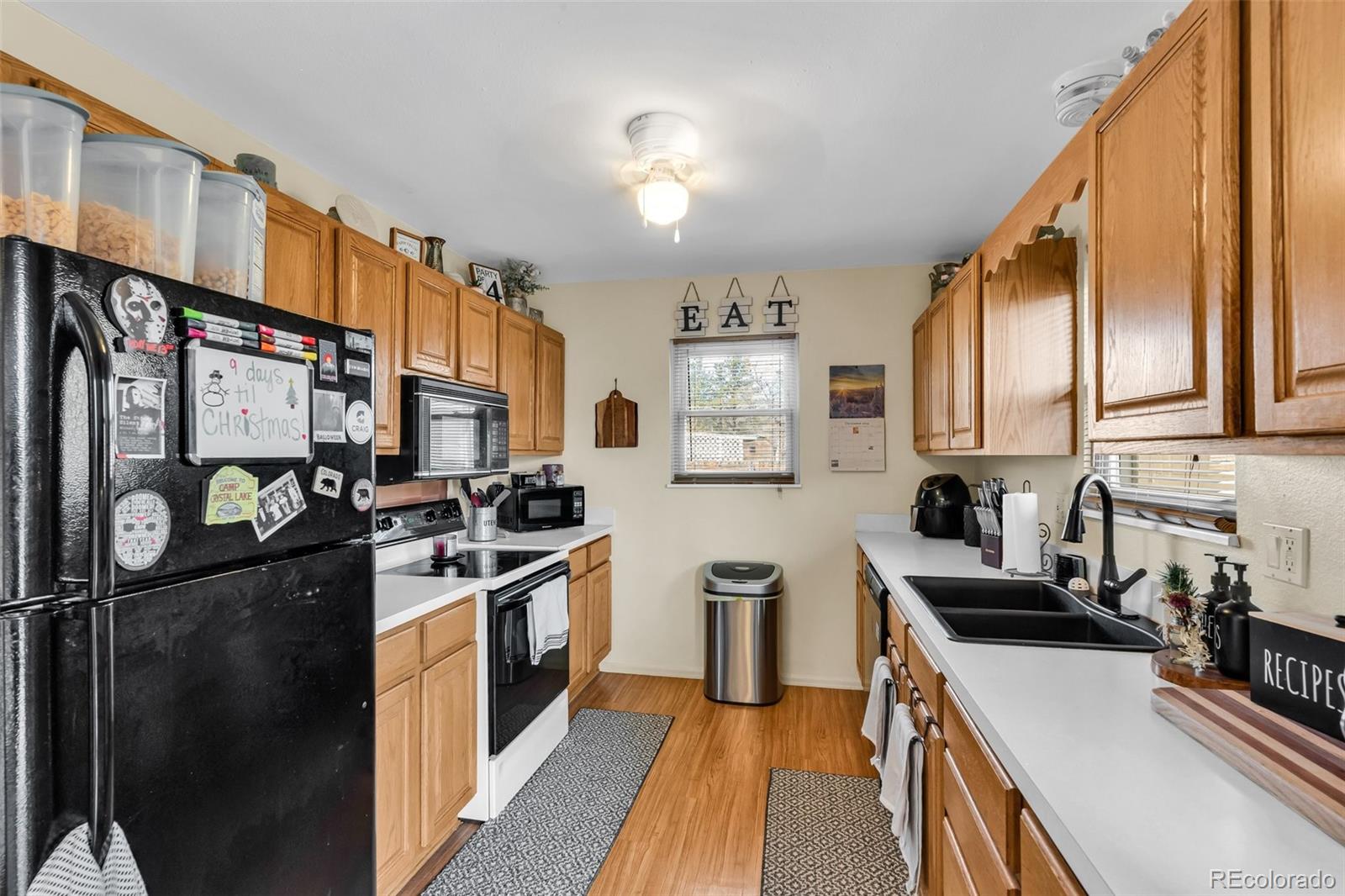 MLS Image #14 for 1115  barr avenue,canon city, Colorado