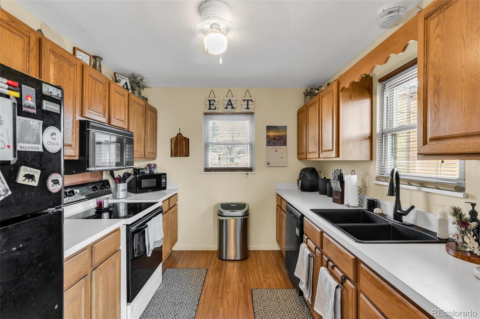 MLS Image #15 for 1115  barr avenue,canon city, Colorado