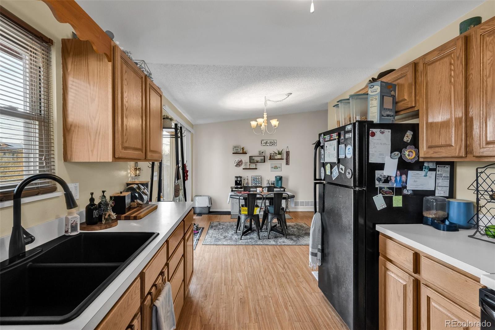 MLS Image #16 for 1115  barr avenue,canon city, Colorado