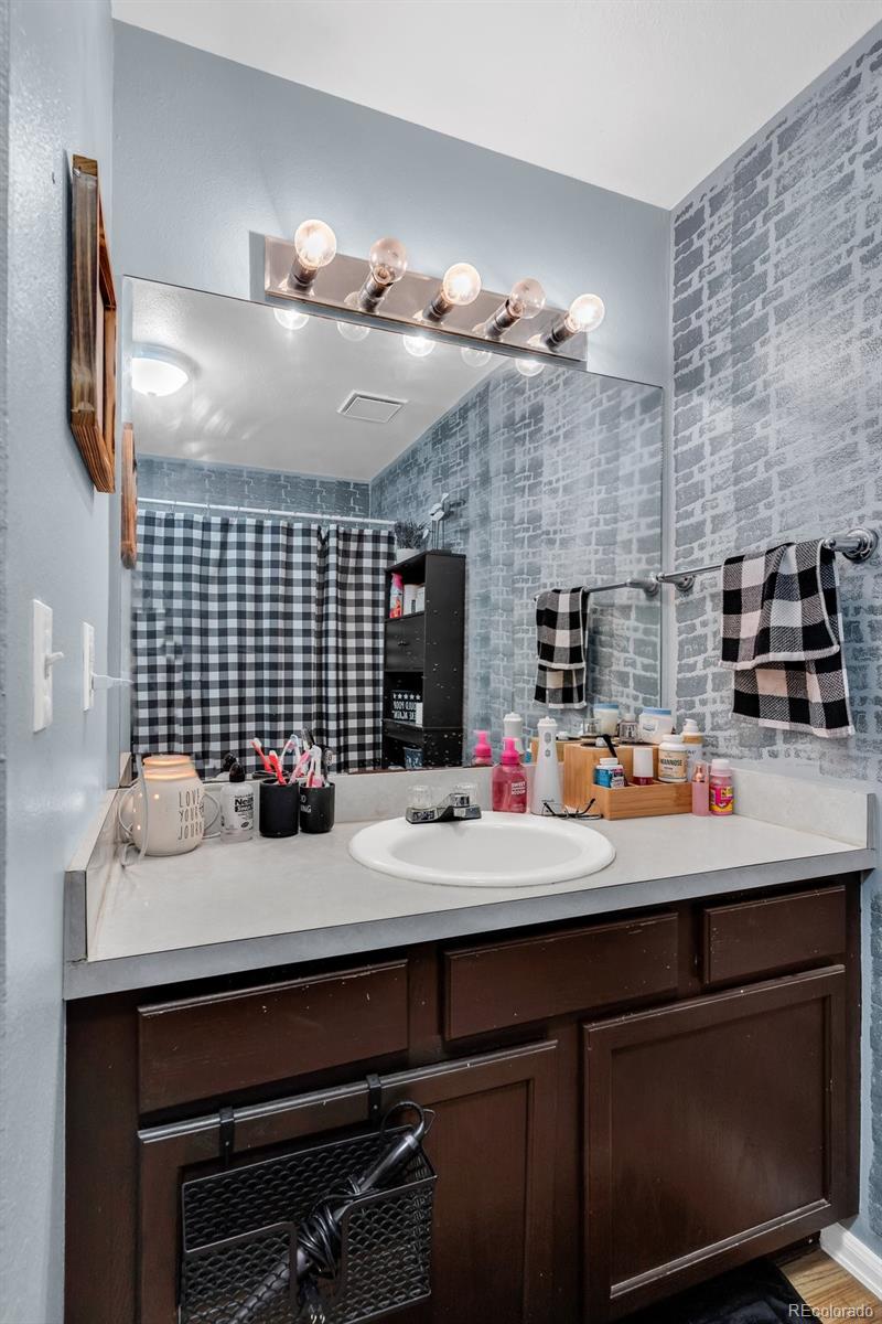 MLS Image #18 for 1115  barr avenue,canon city, Colorado