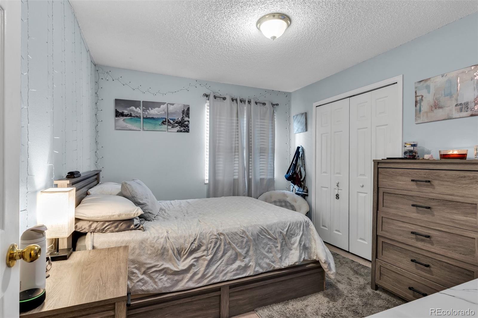 MLS Image #19 for 1115  barr avenue,canon city, Colorado