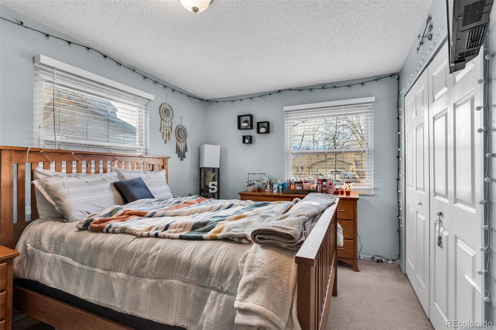 MLS Image #20 for 1115  barr avenue,canon city, Colorado