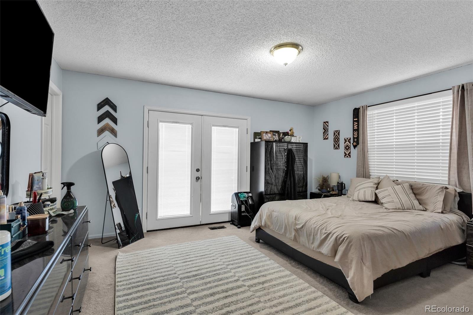 MLS Image #21 for 1115  barr avenue,canon city, Colorado