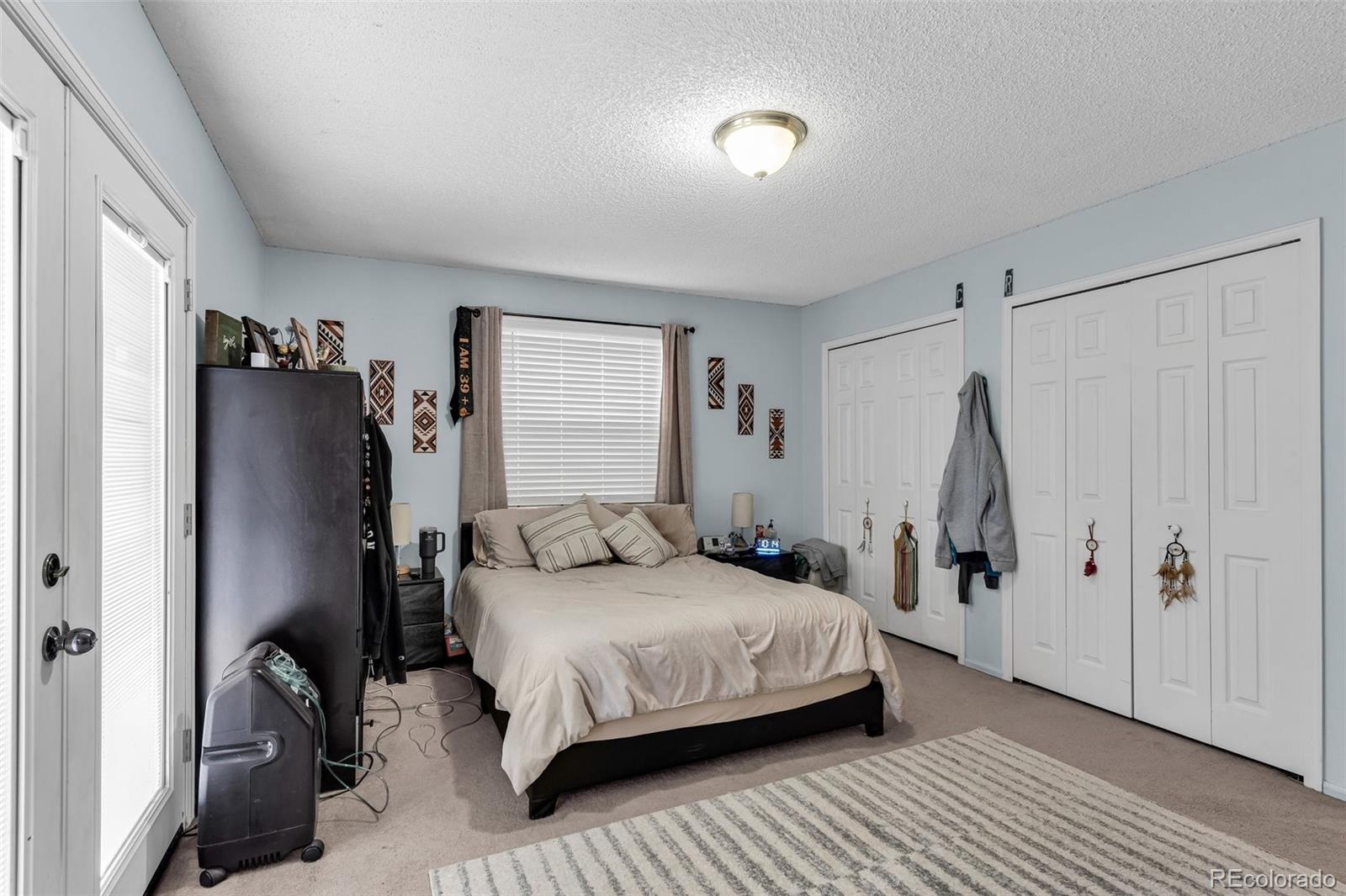 MLS Image #22 for 1115  barr avenue,canon city, Colorado