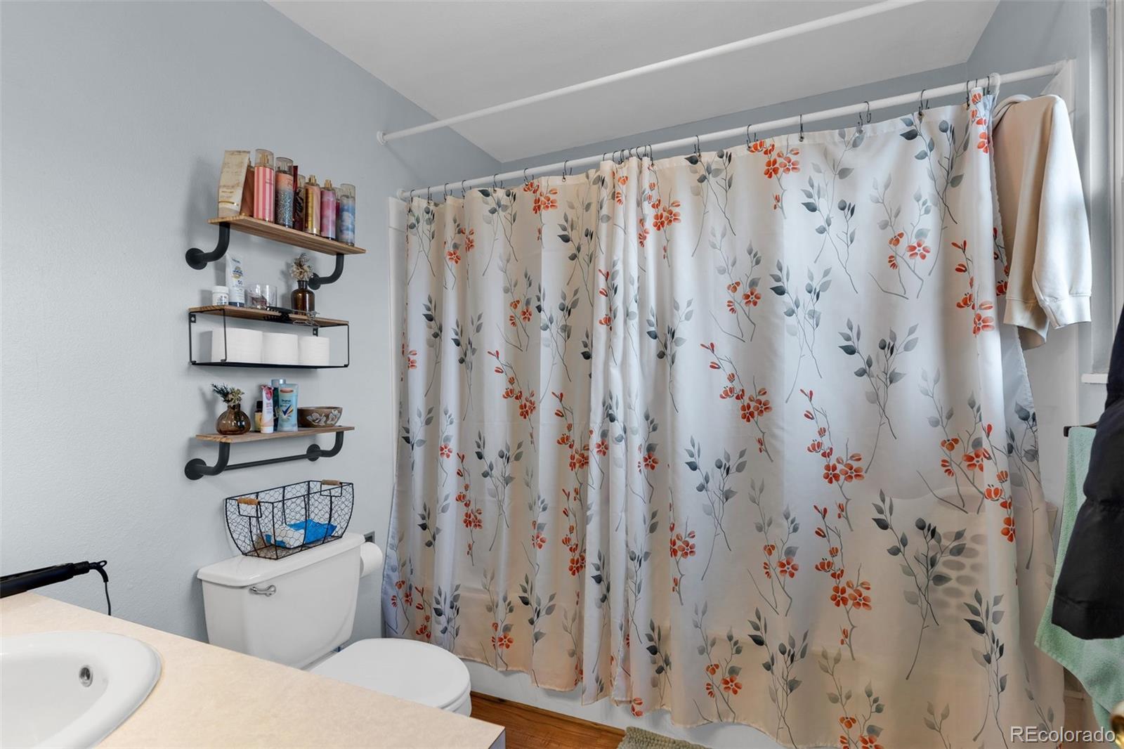 MLS Image #23 for 1115  barr avenue,canon city, Colorado