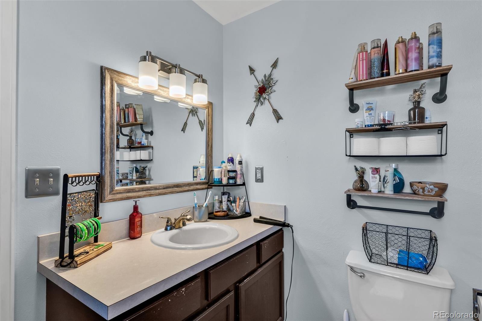 MLS Image #24 for 1115  barr avenue,canon city, Colorado