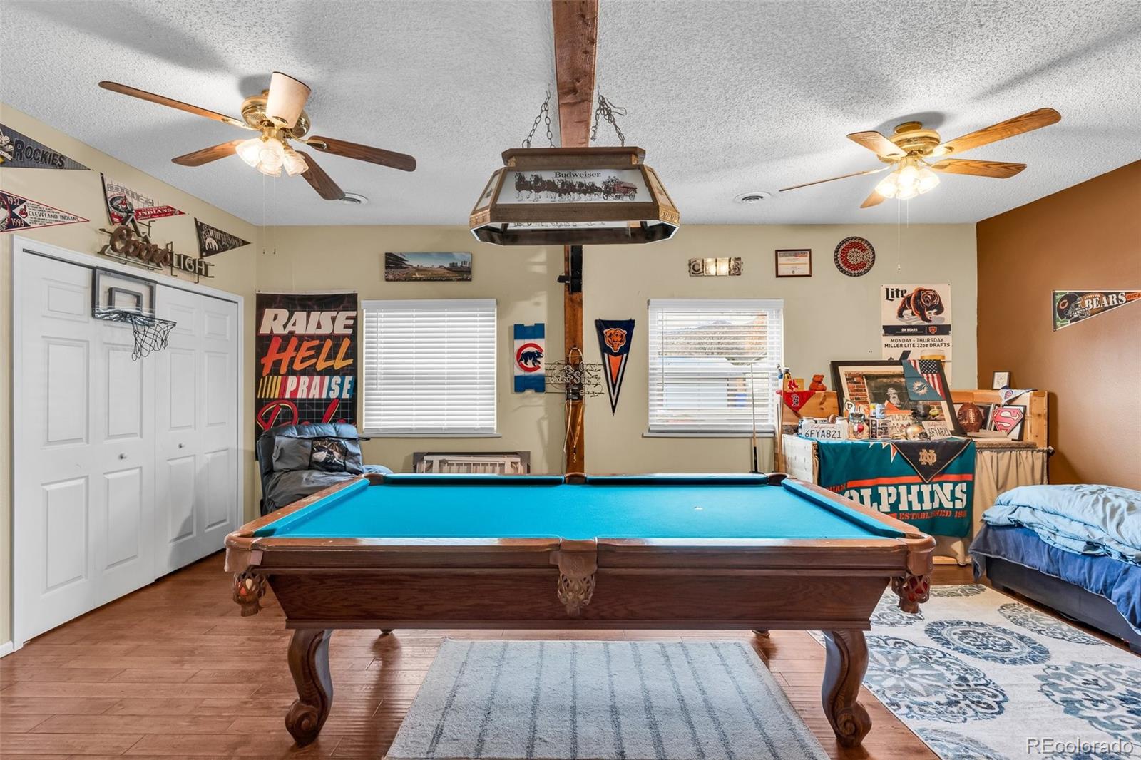 MLS Image #26 for 1115  barr avenue,canon city, Colorado