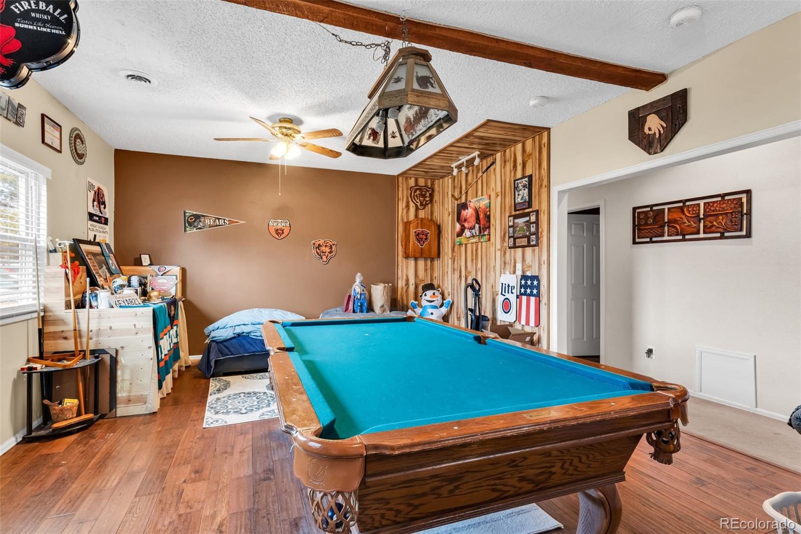 MLS Image #27 for 1115  barr avenue,canon city, Colorado