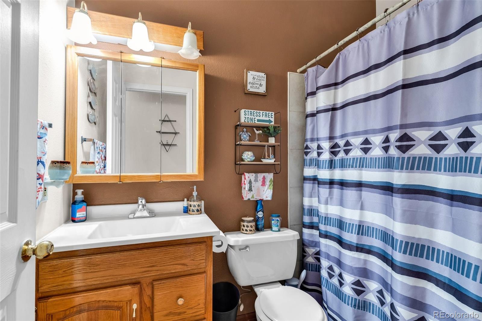 MLS Image #28 for 1115  barr avenue,canon city, Colorado