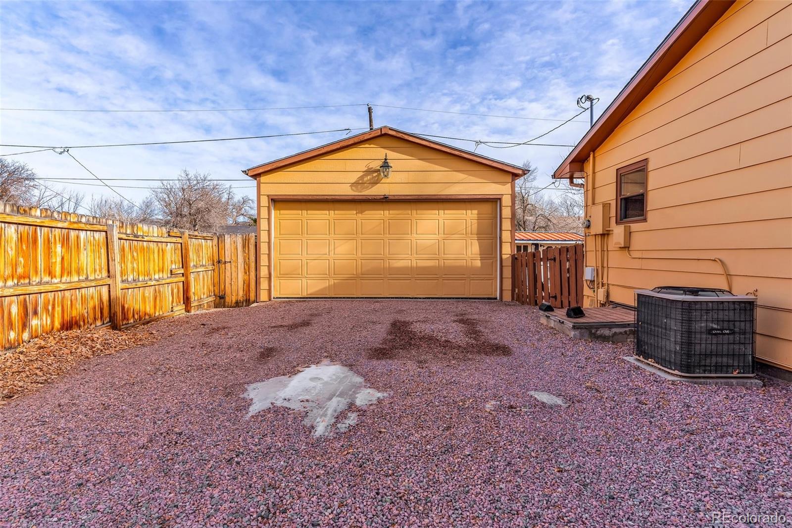 MLS Image #29 for 1115  barr avenue,canon city, Colorado
