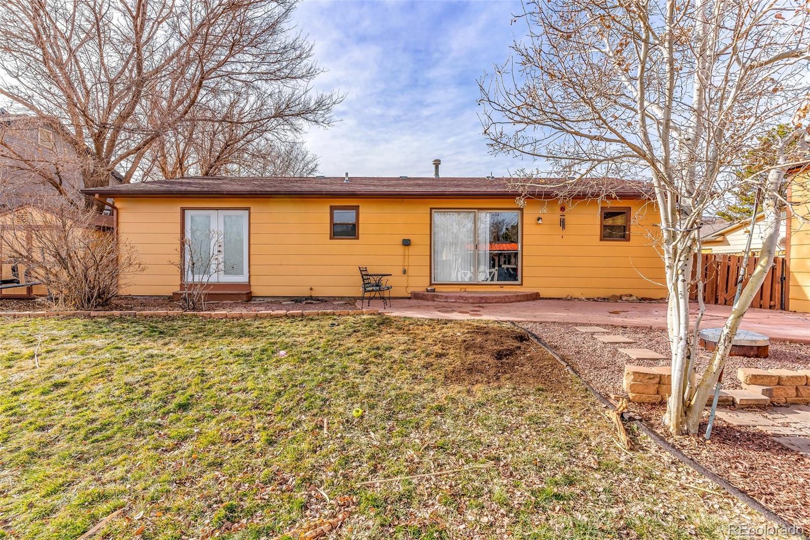 MLS Image #34 for 1115  barr avenue,canon city, Colorado