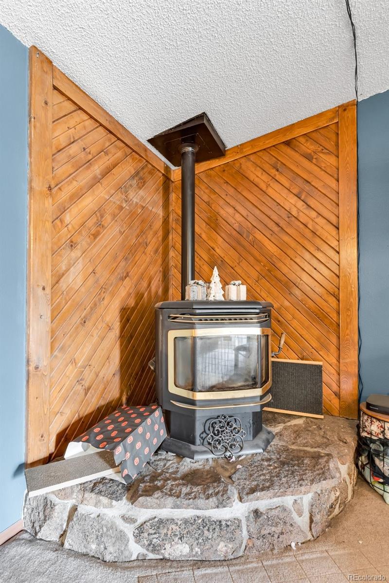 MLS Image #6 for 1115  barr avenue,canon city, Colorado