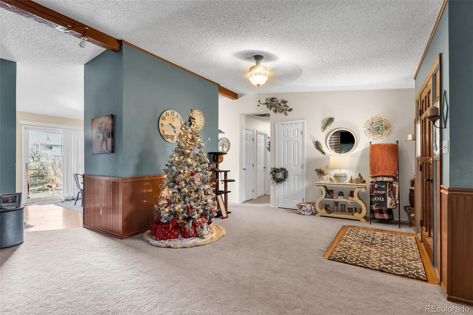 MLS Image #7 for 1115  barr avenue,canon city, Colorado