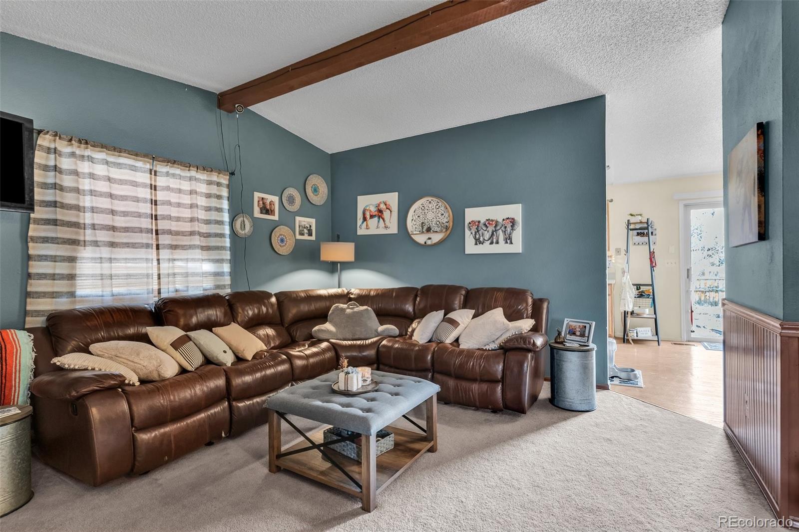 MLS Image #8 for 1115  barr avenue,canon city, Colorado