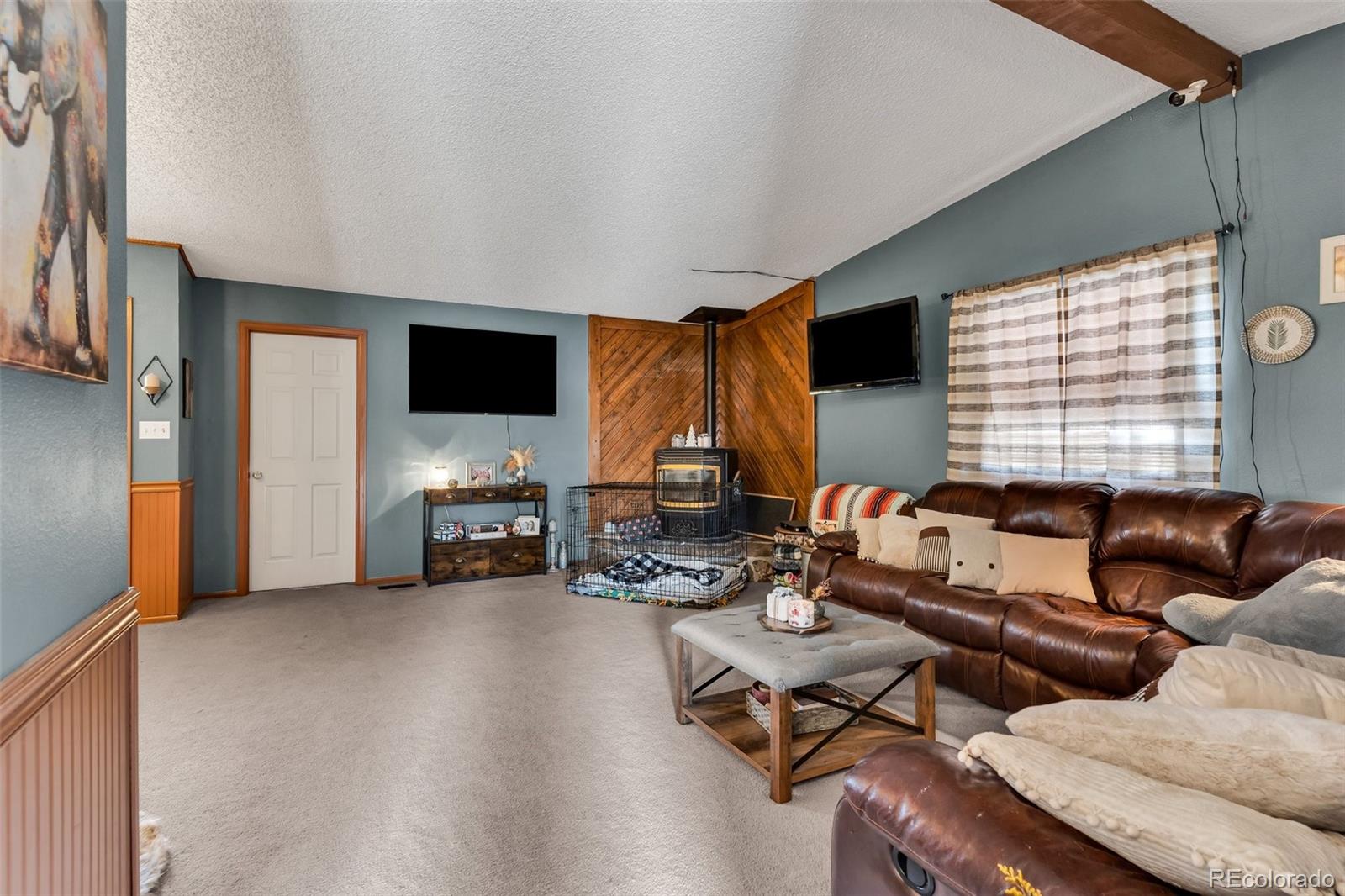 MLS Image #9 for 1115  barr avenue,canon city, Colorado