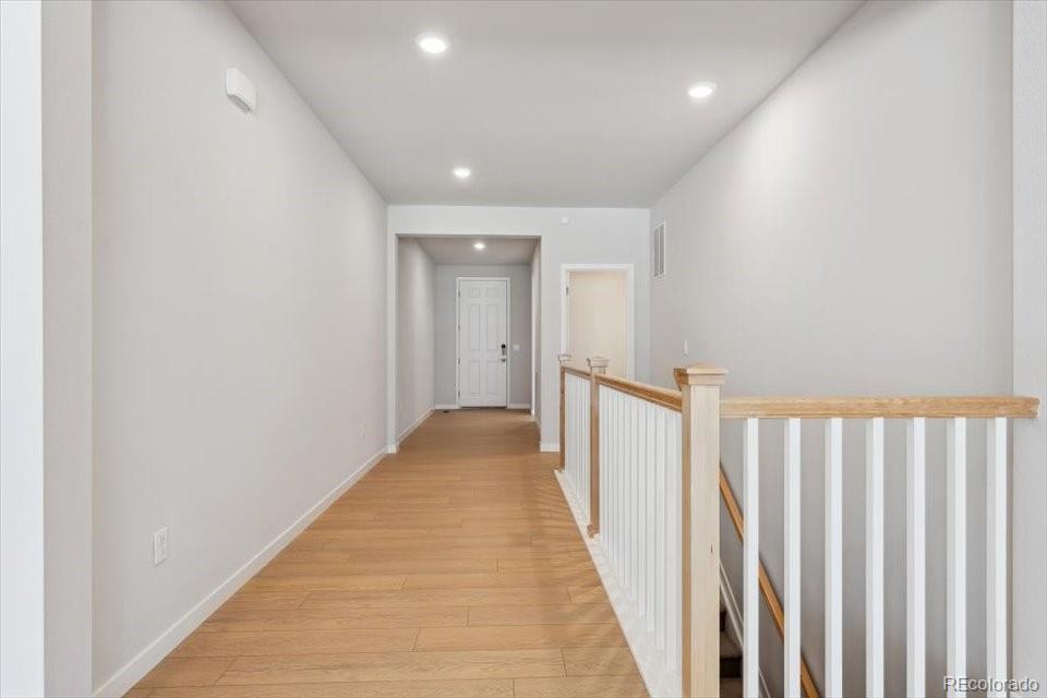 MLS Image #10 for 1431  bailey place,lafayette, Colorado