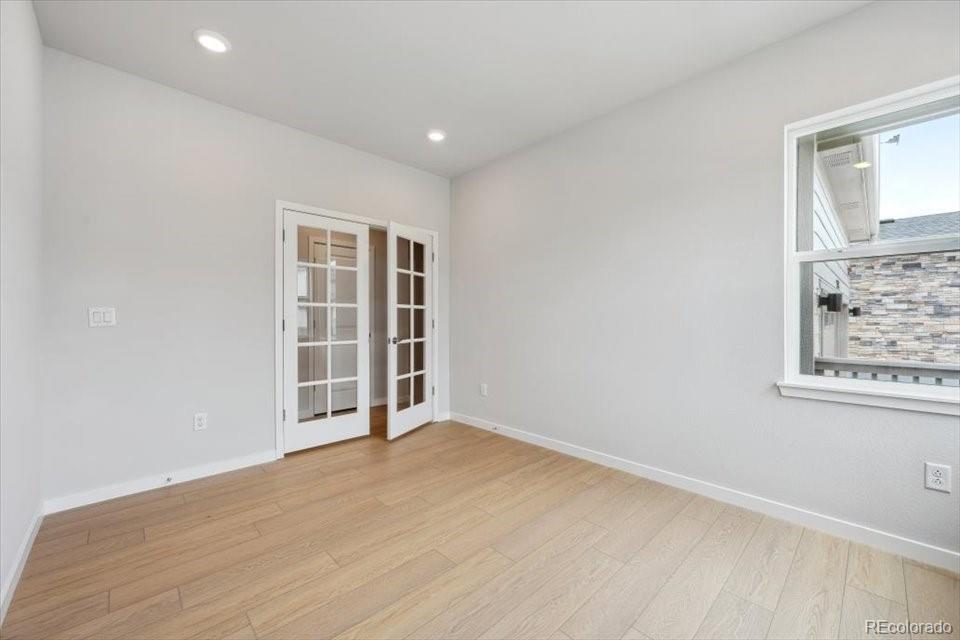 MLS Image #11 for 1431  bailey place,lafayette, Colorado