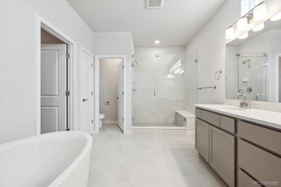 MLS Image #20 for 1431  bailey place,lafayette, Colorado