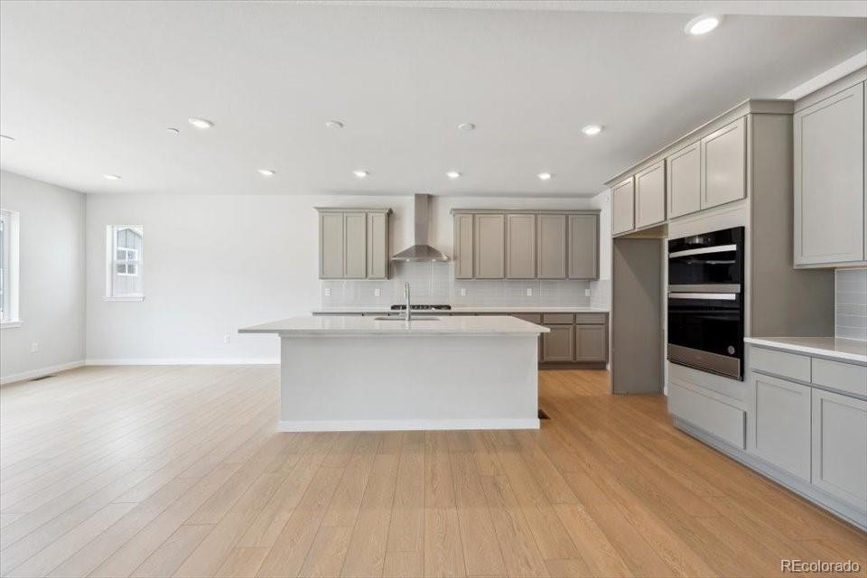 MLS Image #3 for 1431  bailey place,lafayette, Colorado