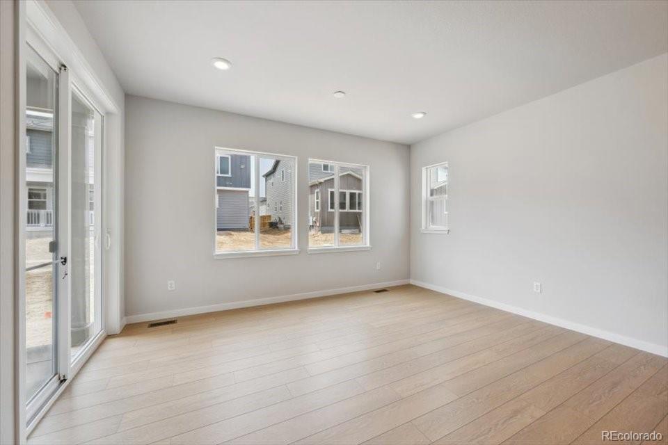 MLS Image #6 for 1431  bailey place,lafayette, Colorado