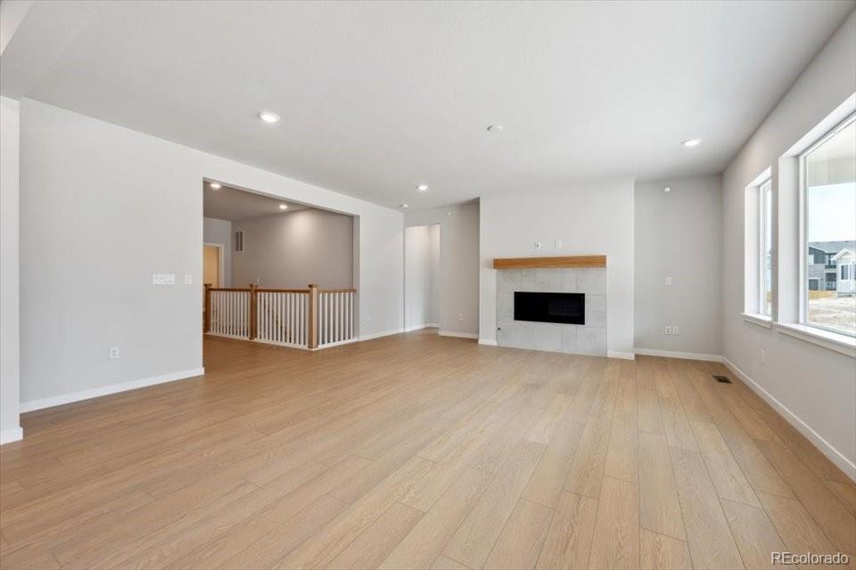 MLS Image #8 for 1431  bailey place,lafayette, Colorado