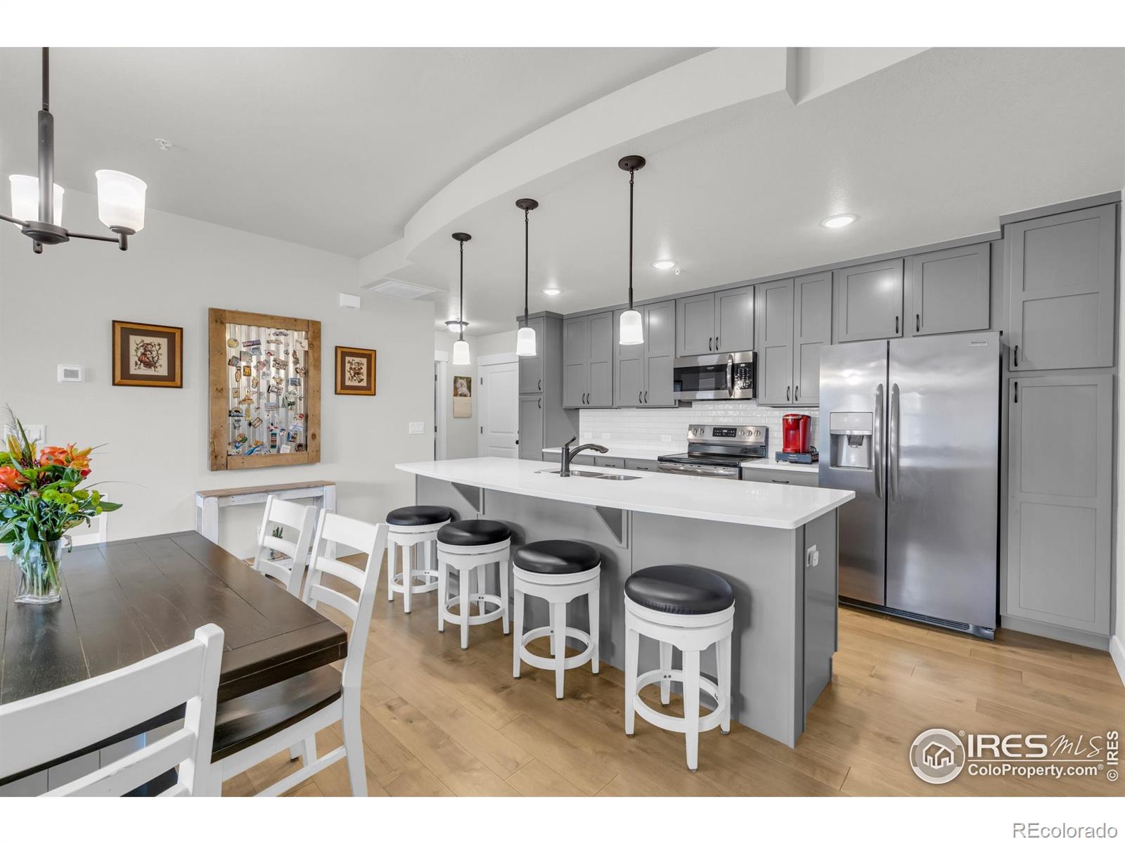 MLS Image #11 for 4612  hahns peak drive,loveland, Colorado