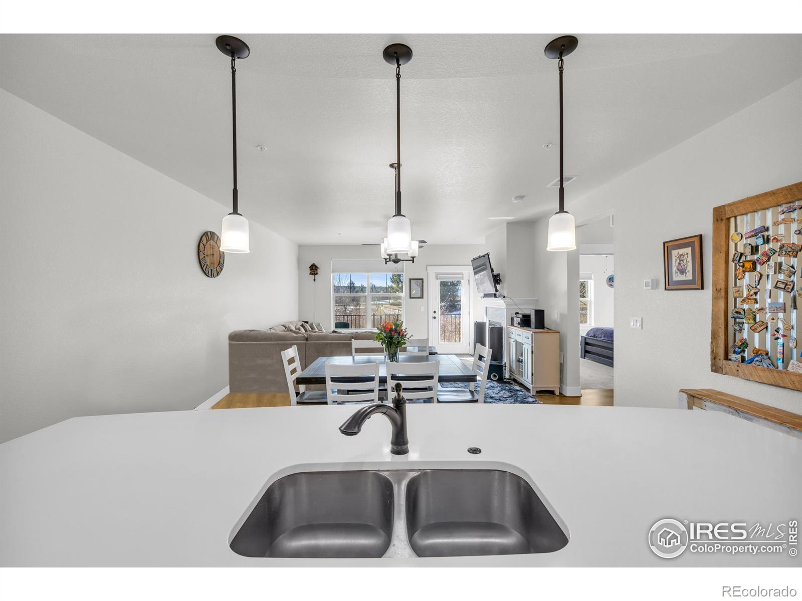 MLS Image #12 for 4612  hahns peak drive,loveland, Colorado